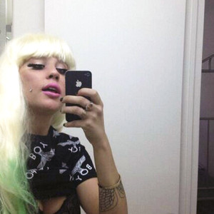 Amanda Bynes Amanda Bynes